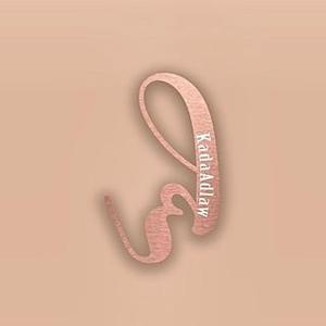 Shop logo